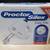 PROCTOR SILEX EASY MIX HAND MIXER NEW IN BOX 1 thumbnail