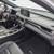 2021 Lexus RX AWD All Wheel Drive RX 350 F SPORT Appearance SUV 18 thumbnail
