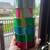 Glitter Tape Rolls 1 thumbnail