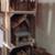 Bird Houses 7 thumbnail