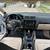2015 Volkswagen Jetta 13 thumbnail