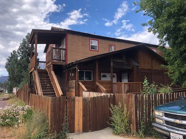 $600 / 395ft2 - Estudio en Westwood (Westwood)63656873806083122