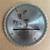 13- 7 1/4 inch Saw Blades 5 thumbnail