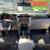 Toyota 4Runner - (916) 3005334 HABLAMOS ESPAOL 3 thumbnail