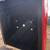 Chevy, GMC, Dodge, Ford - Texas Rust Free Pickup Body Parts 17 thumbnail