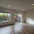 Contemporary 3 Bedroom Townhouse with Gas Kitchen & Center Island 10 thumbnail