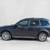 2012 Subaru Forester AWD All Wheel Drive 2.5X Premium SUV 8 thumbnail