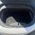 2018 Tesla Model 3 Long Range Sedan 4D 19 thumbnail