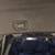 2021 Chevrolet Tahoe 4x4 4WD Chevy LT SUV 15 thumbnail