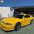 1998 Ford Mustang 2 thumbnail