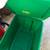 4 Storage Tote Containers (22-20-18-18 Gallon) 7 thumbnail
