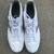 Mizuno Morelia Neo IV Pro AS Turf Shoes 2 thumbnail