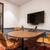 (1st Month Free) Upscale and Affordable Flexible Office Space 6 thumbnail
