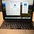 Apple MacBook Pro 13-inch 2019 2.8 4-core i7 16 GB 500 GB Used 4 thumbnail