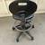 Lab Chair / Stool 3 thumbnail