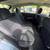 2015 Subaru Impreza - Financing Available! Carfax, come see us today. 16 thumbnail