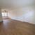 Terrific, Big, bright upper rear unit in 4 unit building 6 thumbnail