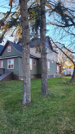 $129,000 / 2br - 1600ft2 - House for Sale (Sault Ste. Marie, MI)64151610109315121