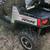 Polaris RZR 4 800 EFI 10 thumbnail