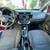 2017 Kia Rio - clean title - private seller 8 thumbnail