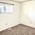 2BR 1BA Ranch - Available now! 8 thumbnail