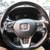 2021 Honda Accord Touring 4dr Sedan CALL OR TEXT TODAY 22 thumbnail