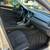 2021 Honda Civic LX SUPER CLEAN INSIDE OUT 15 thumbnail