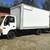 Isuzu NPR Box Truck 16x8 2006 907-841-3719 2 thumbnail