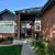 Spacious 4-Bedroom Home Near Top-Rated Schools, Red Rocks Amphitheater 1 thumbnail