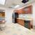 🌞 Quiet, Bright Office Suites – Ready for Work 5 thumbnail