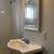 Two story 2 BDRM, 1 BATH on lovely property with back yard/deck 12 thumbnail