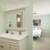 Private Room for Rent in Rocklin – Clean, Quiet Home 10 thumbnail