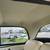 1958 Nash Metropolitan 8 thumbnail