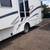 2001 condor R vision Class A 35-ft motorhome 23 thumbnail