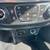 2020 *Chevrolet* *AWD* *Traverse* *3* Row LS 21 thumbnail