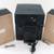 Sony MHC-GX25 240WATT 3-CD Mini Hi-Fi System 3 thumbnail