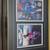 Wayne Gretzky signed memorabilia 1 thumbnail