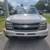 2006 Chevrolet Silverado 1500 4x4 2 thumbnail