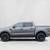 2022 Ford Ranger 4x4 4WD Truck XLT Crew Cab 8 thumbnail