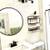 PRIVATE CASITA (OWN ENTRANCE) IN BEAUTIFUL NEIGHBORHOOD 10 thumbnail