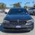 2019 BMW 5 Series Electric 530e iPerformance Sedan 2 thumbnail