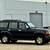 TOYOTA LAND CRUISER 80 SERIES PRISTINE CONDITION LOW MILES WELL KEPT 3 thumbnail