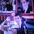 JFK, & JFK Jr. MEMMORABELIA: BALTIMORE NEWS POST EXTRA & SUN+MORE 10 thumbnail