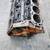 ford 5.0 short block and heads E7TE 4 thumbnail