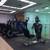 LIFE FITNESS DISCOVER SE 95X ELEVATION ELLIPTICAL CROSSTRAINER! 7 thumbnail