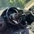 2016 Mazda CX-5 7 thumbnail
