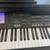 Technics Digital Piano Ensemble SX-PR702 4 thumbnail