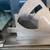 RYOBI 5 1/2 IN. CIRCULAR SAW 7 thumbnail