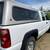 03 Chevy Silverado 4x4  no trans no brakes 2 thumbnail