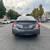 2019 Nissan Versa SV 4dr Sedan We Finance! 6 thumbnail